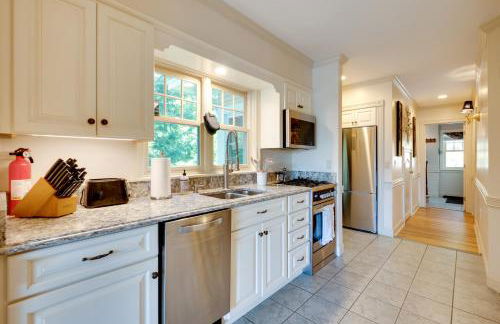 Mountain Views Beautiful Nestlenook Farm Home! - Photo 9