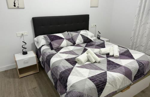 Apartamento de Lujo Gran Capitán en el Centro - Foto 2