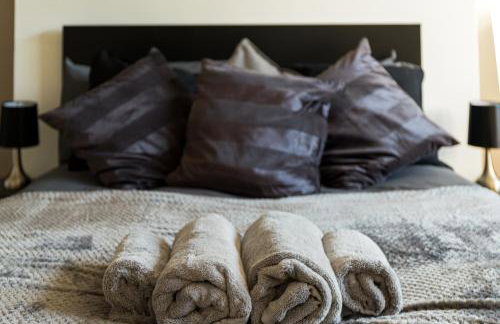 The Old Woodyard at Syston - Foto 6