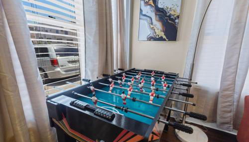 This is Your Home Away From Home - Foto 5