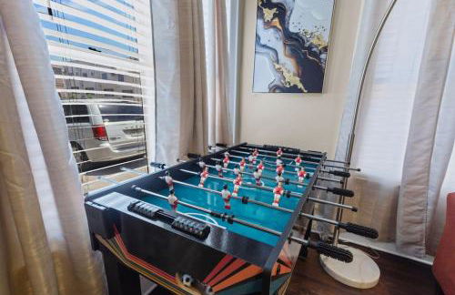 This is Your Home Away From Home - Foto 5