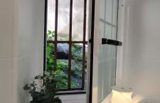 Loft Marea Bermeo - Foto 17