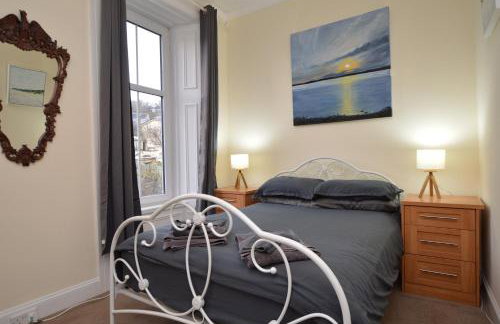 Secret Coast Getaway - Foto 10