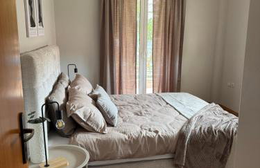 Elathea Guest House - Foto 11