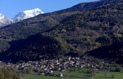 Appartement Macot La Plagne - Foto 14