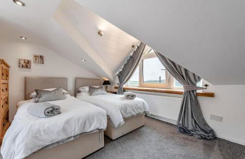 3 Bed in Port Talbot oc-b30321 - Foto 20