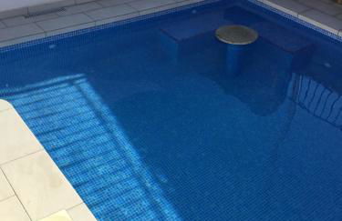 La Torre Alba - La Finca Golf Resort - Foto 11