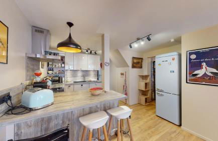 Zum Storike Nescht - Photo 36