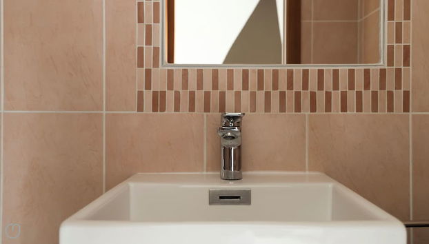 Italianway - Bligny 39 - Foto 4, Interior