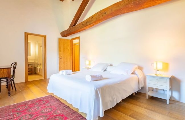 Agroturismo Filicumis - Foto 28