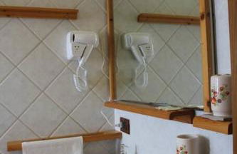 affittacamere la torre - Foto 12