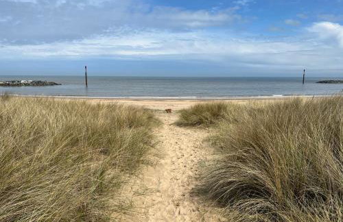 Holly Cottage - Photo 27