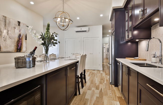 Les Lofts du Plateau - Foto 18