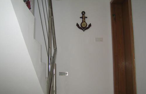 L&L Apartments - Foto 52