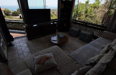 Alto João Fernandes - Foto 34