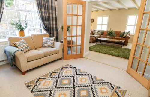 Deanery View - Foto 9