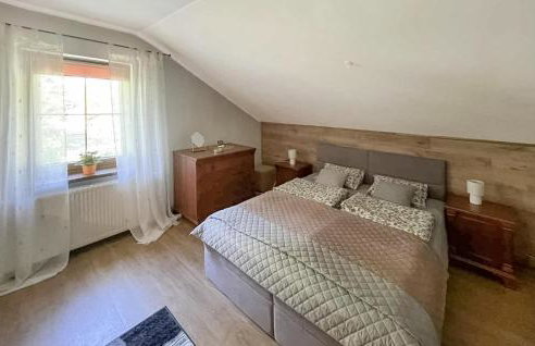 Gorgeous Home In Slawno With Wifi - Foto 20