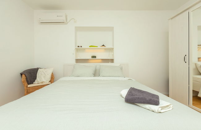 Villa Pomalo - Foto 17