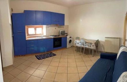 Alloggio turistico Casina Barbiciò - Foto 6