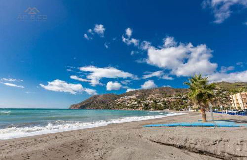 Szimple Magnific Seaviews - Photo 80