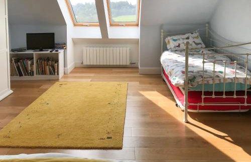 Wester Auchleuchrie - Foto 35