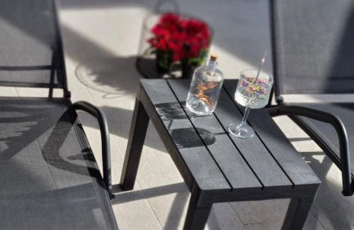 Apartman Magnolija Umag - Foto 35