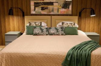 Dabney3 Apartments - Photo 17