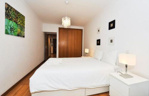 Oeiras by the beach - Checkinhome - Foto 23