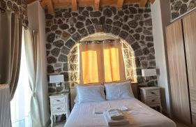Despoinas Stone House in Kranidi - Foto 9