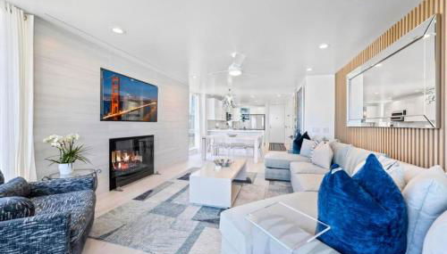 D22 - SeaLuxe - Photo 4