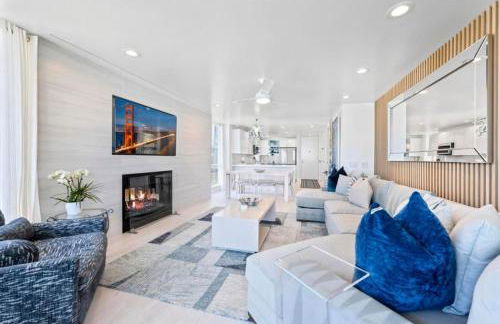 D22 - SeaLuxe - Photo 4