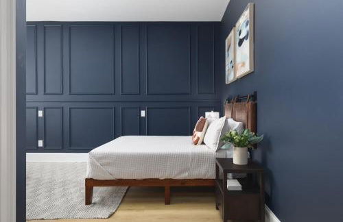 3 Miles to Downtown Broadway Bars - Walk to Coffee from Condo - Foto 21