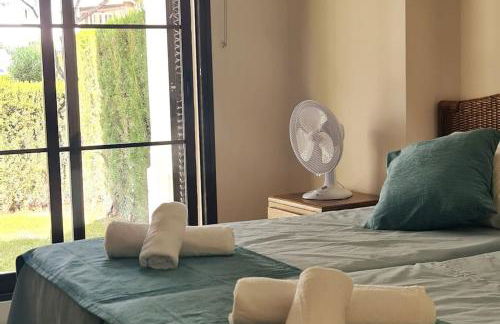 Villa Lux Finestrat - Foto 12