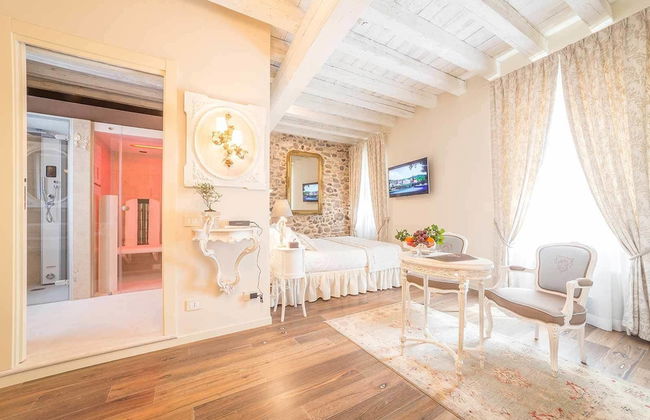 Maison Resola - Foto 10