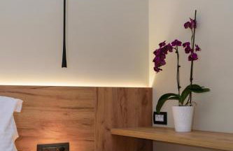 Effrosini Traditional Home - Foto 36