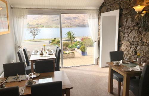 Hillview Guest House - Foto 30