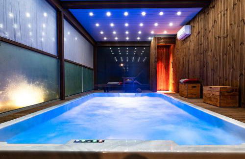 Casa Conti di Sotto - Foto 76