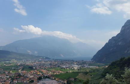 Apartment Weiss Home - Foto 45