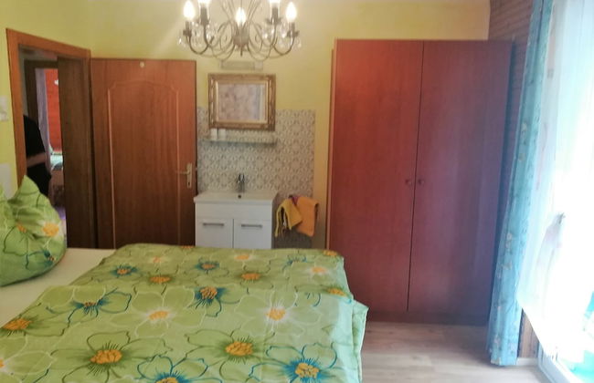 Cozy Apartment in Feld am See Near Ski Slopes - Foto 5