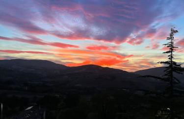 Bellissimo borgo Medioevale Panorama, Tranquillità - Foto 20