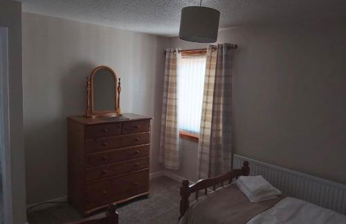 Four waves - Foto 17