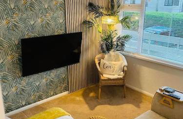 The Lookout - Foto 19