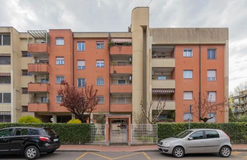 [Buccinasco apartment] Mascherpa - Foto 26