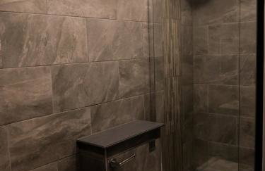 New Oxford House Apartments By Happy Days - Foto 26