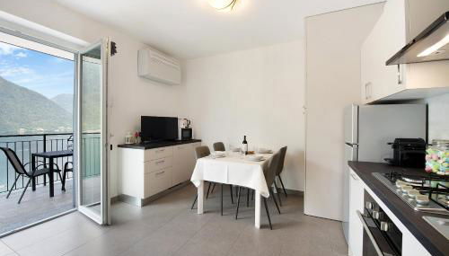 Appartamento 4 - Foto 5