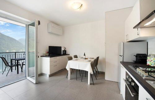 Appartamento 4 - Foto 5