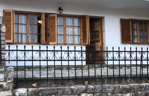 Sfiris Resort - Foto 37