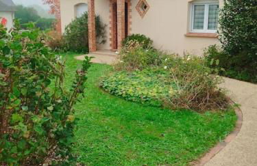 parent aise - Photo 6