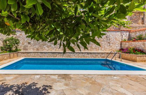 Villa Tina - Foto 34