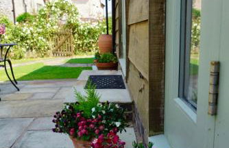 Nest Holiday Hideaway Dove Cottage-Beautiful Location in the Long Mynd Area of Outstanding Natural Beauty-WHIRLPOOL JACUZZI BATHS!! - Foto 59